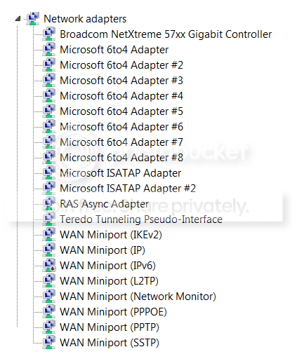 connections.png