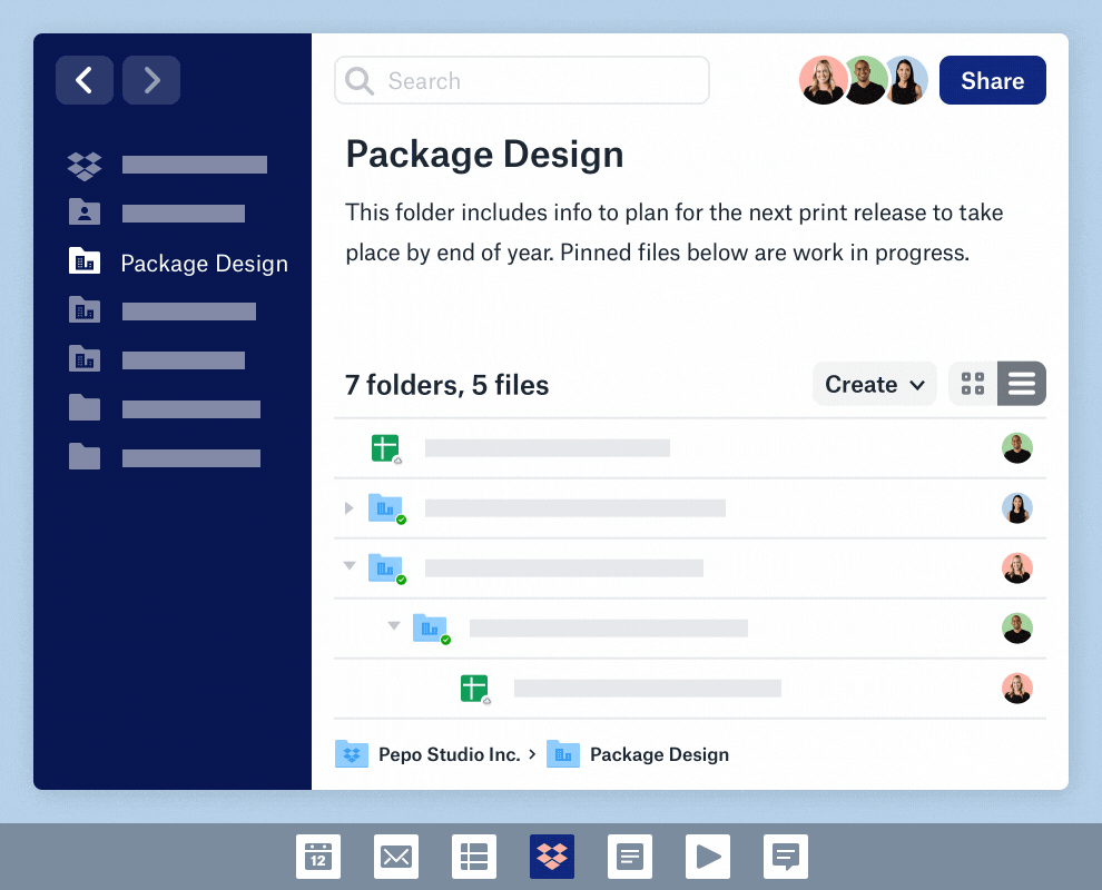 new-dropbox-folder.gif