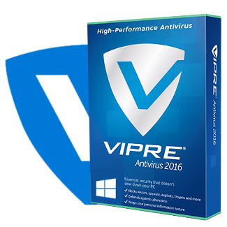 vipre-antivirus-2016.jpg