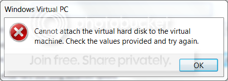 VHDerror2.png