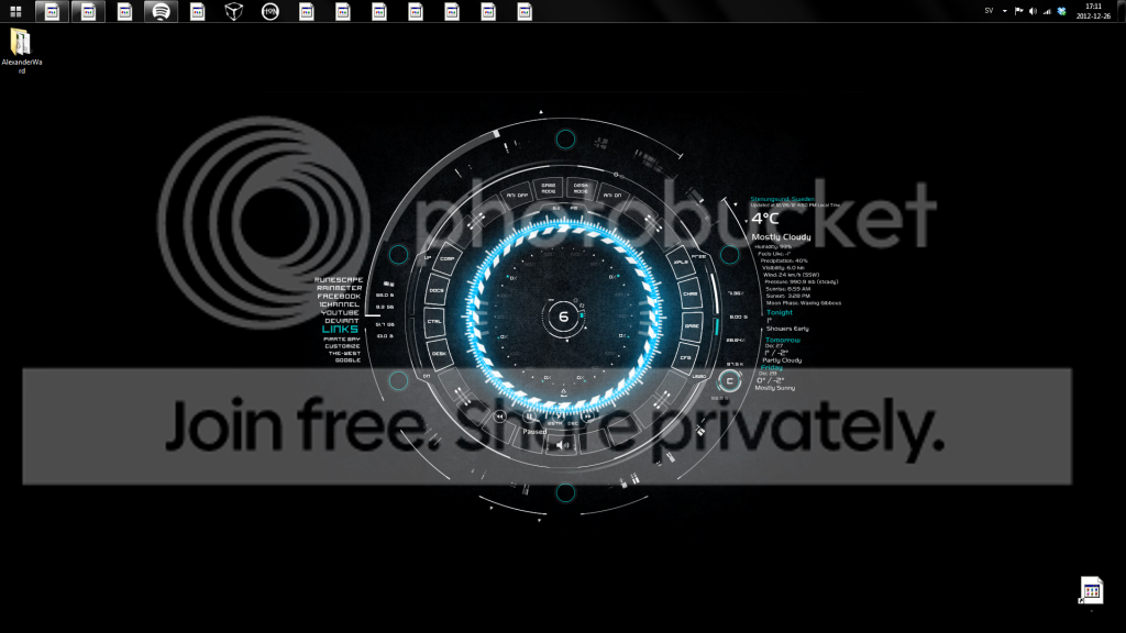 Untitled-1_zpsd74abc98.png