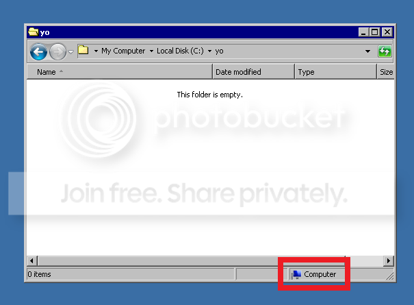 statusbar_zps4a18422f.png
