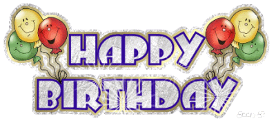 happybday-1.gif