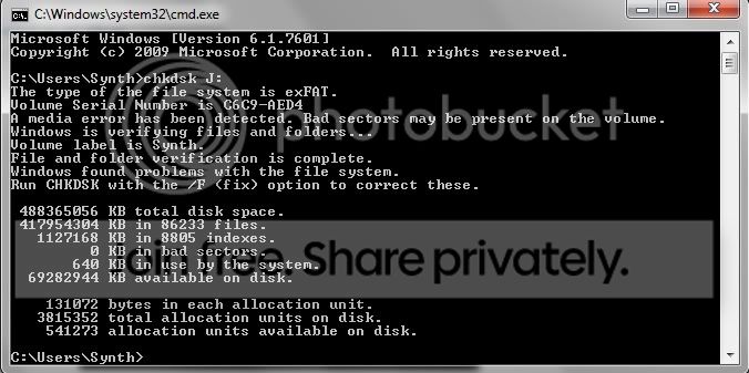 chkdsk1.jpg