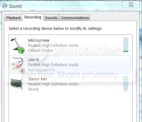 realtek.png
