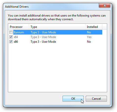 3Printeradddrivers.png