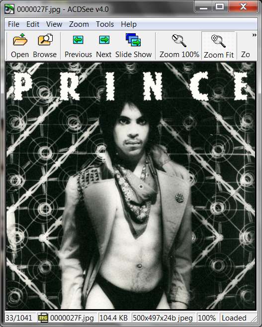 photoshopcover4.jpg