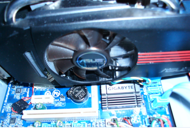 2dd12e6b450944c90bf7d1606431aab0.png
