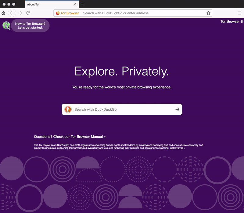 tb8-onboarding-small1.gif