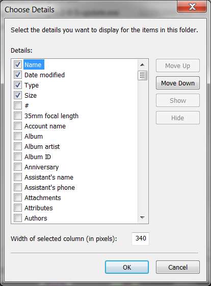 explorercolumns2.jpg