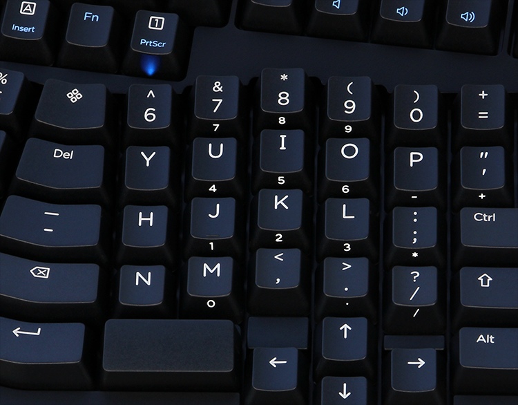Truly_Ergonomic_Embedded_Numeric_Keypad_227.jpg