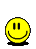1smiles_yellowbounce-Copy-Copy.gif