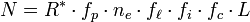 4ac1a1c3e0f903e8ed70359a4bb99466.png