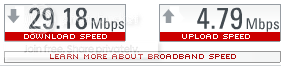 internetspeed.png