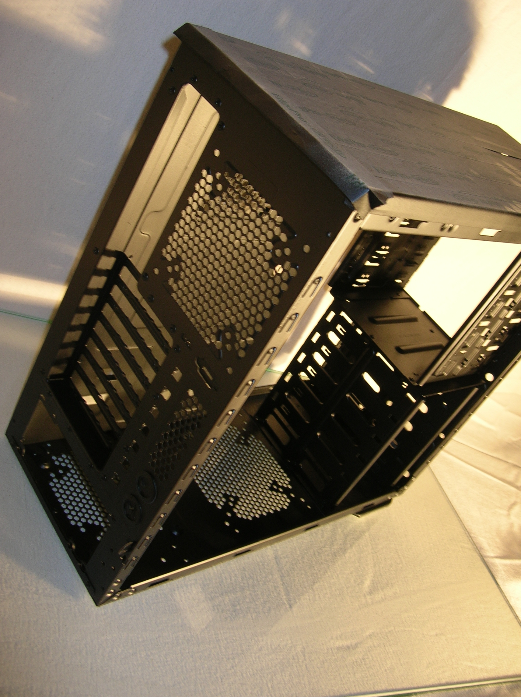 DSCN4075.JPG