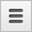 Chrome-button.png