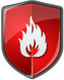 ComodoFirewallLogo.png