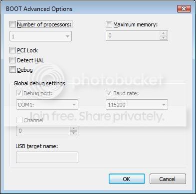 BootAdvancedOptions.jpg