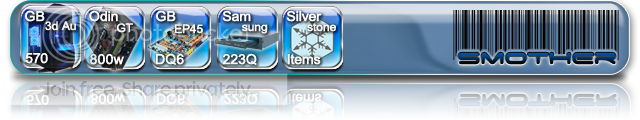 GB_Sig.png