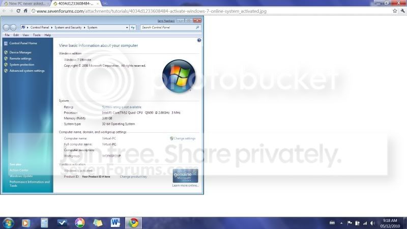 win7.jpg