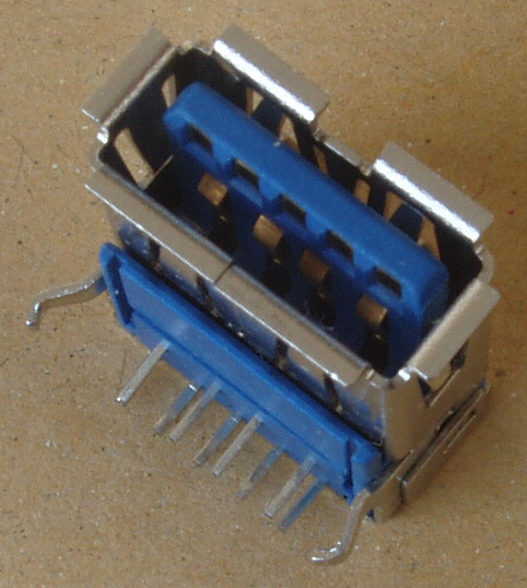 USB_3.0_A_Buchse_13.jpg
