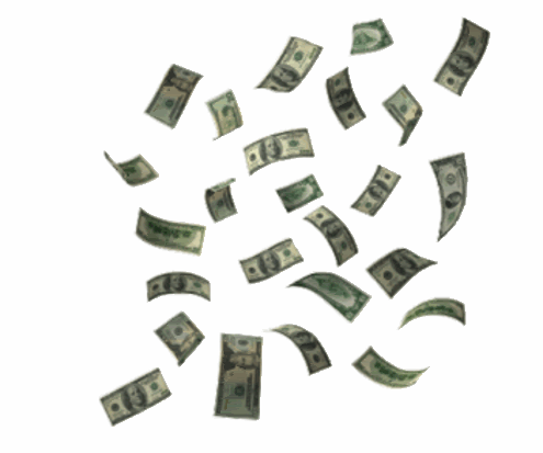 money1.gif