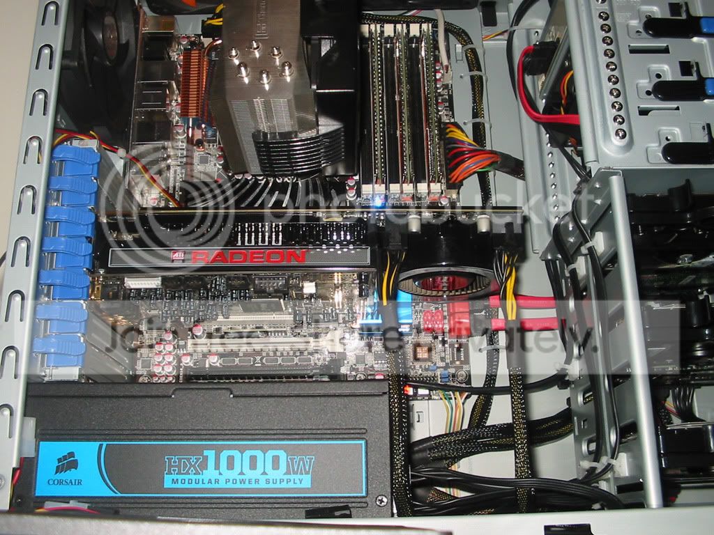 IMG_0067_Res.jpg