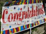 congratulations-3.jpg
