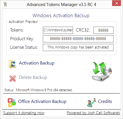 ATM3.5RC4.png