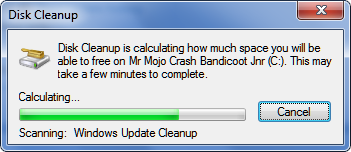 iY9Jck0.png