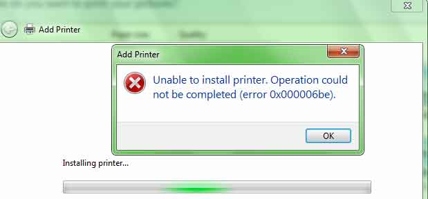 Error.jpg