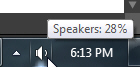 img50_speakerIconVolumeIconInWindows7Taskbar.jpg