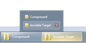 NZGPg.png