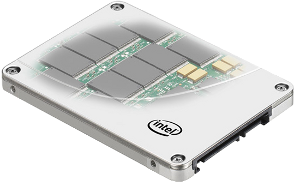 Intel320X-Ray_F.png