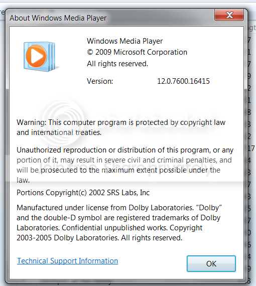 2010-03-04_1712.png