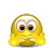 sc0877dq.gif