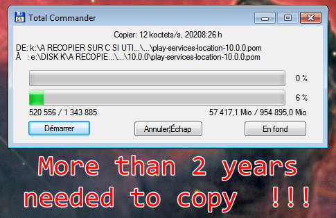YearsToCopy.jpg