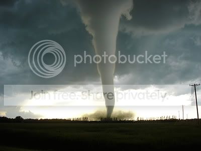 tornado.jpg