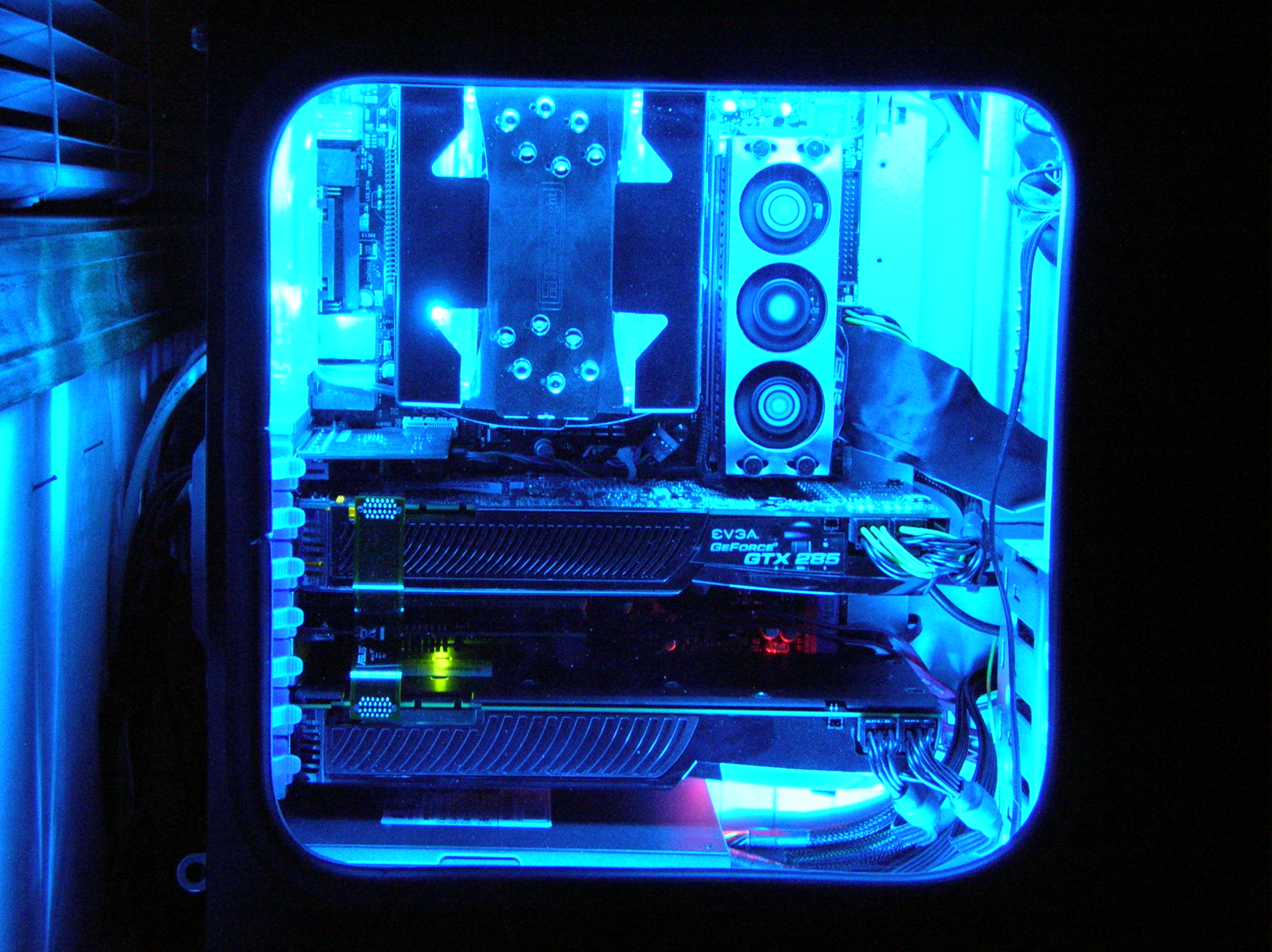 DSCN3809.JPG
