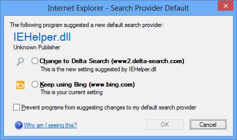 IEHelper-dll-warning.jpg