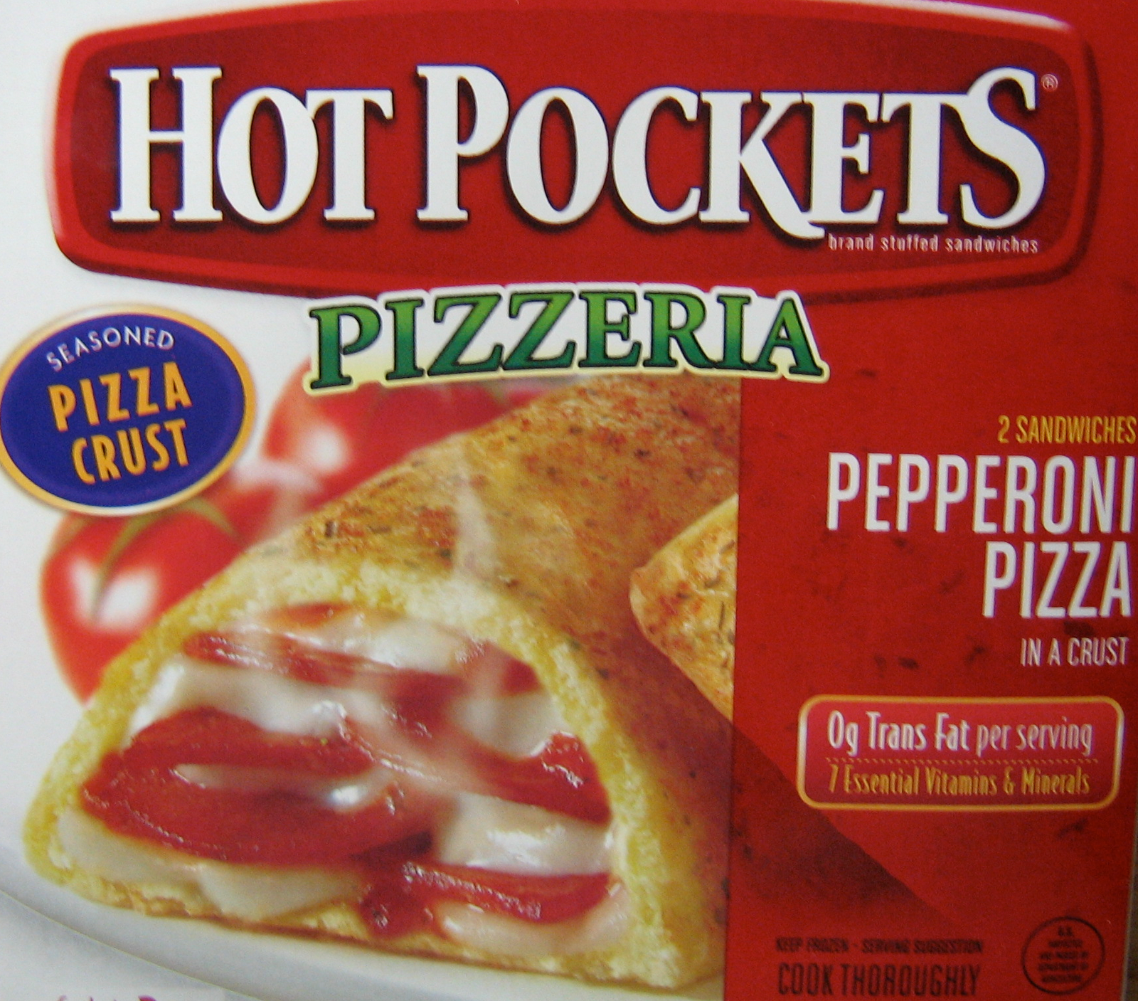 pockets+1.png