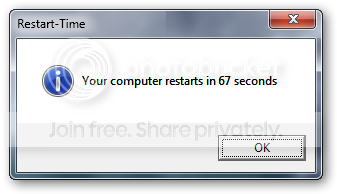 sshot-1-24.png