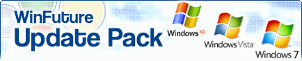 mitte_header_updatepack.png