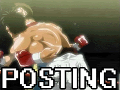 Stop_posting.gif