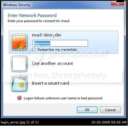 Networklogin.jpg