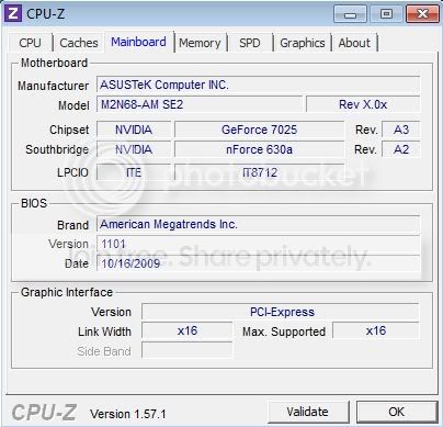 Mainboard.jpg