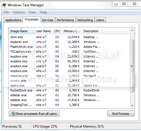 processes.png