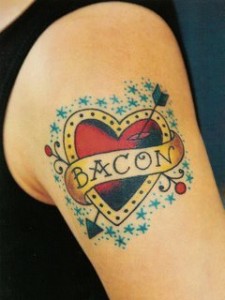 bacon-tattoo2-225x300.jpg