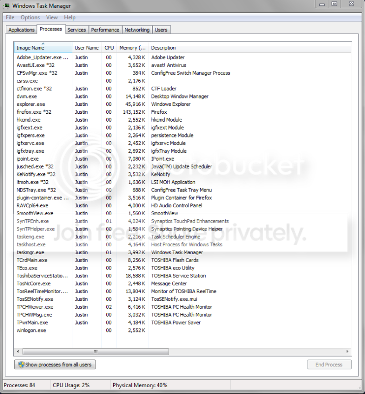 taskmanager.png