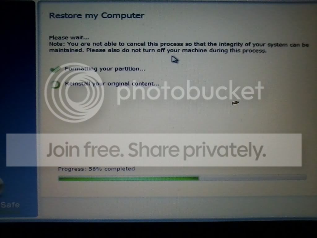 postpc.jpg
